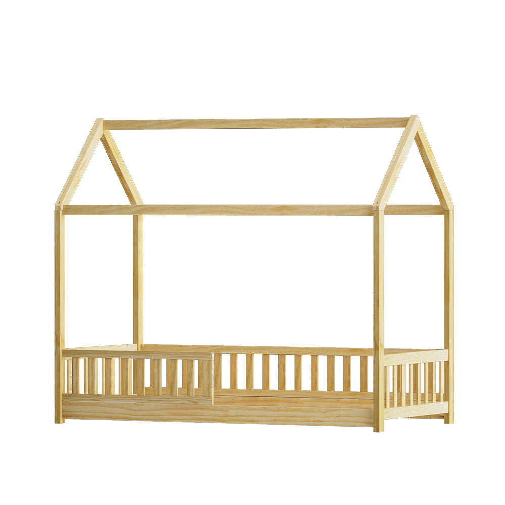WBED-F-HOUSE-ROCK-S-WD-AB-57983-00.jpg