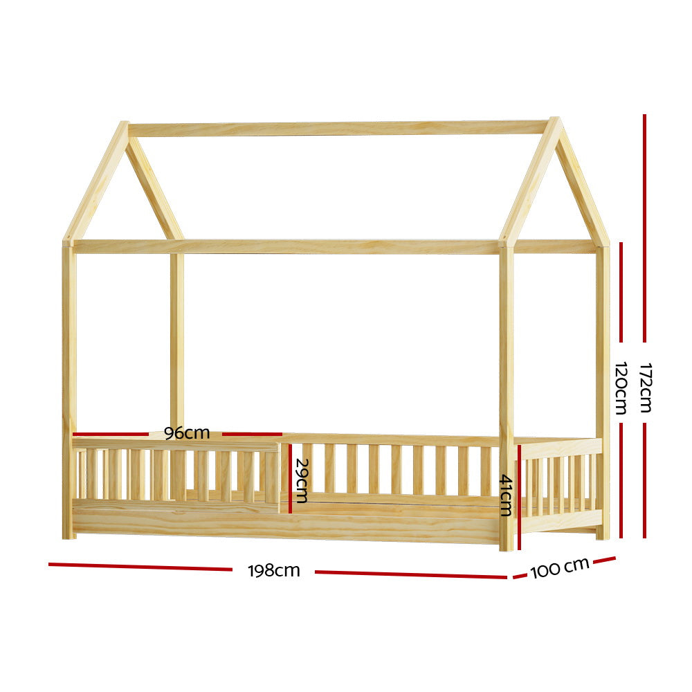 WBED-F-HOUSE-ROCK-S-WD-AB-57983-01.jpg