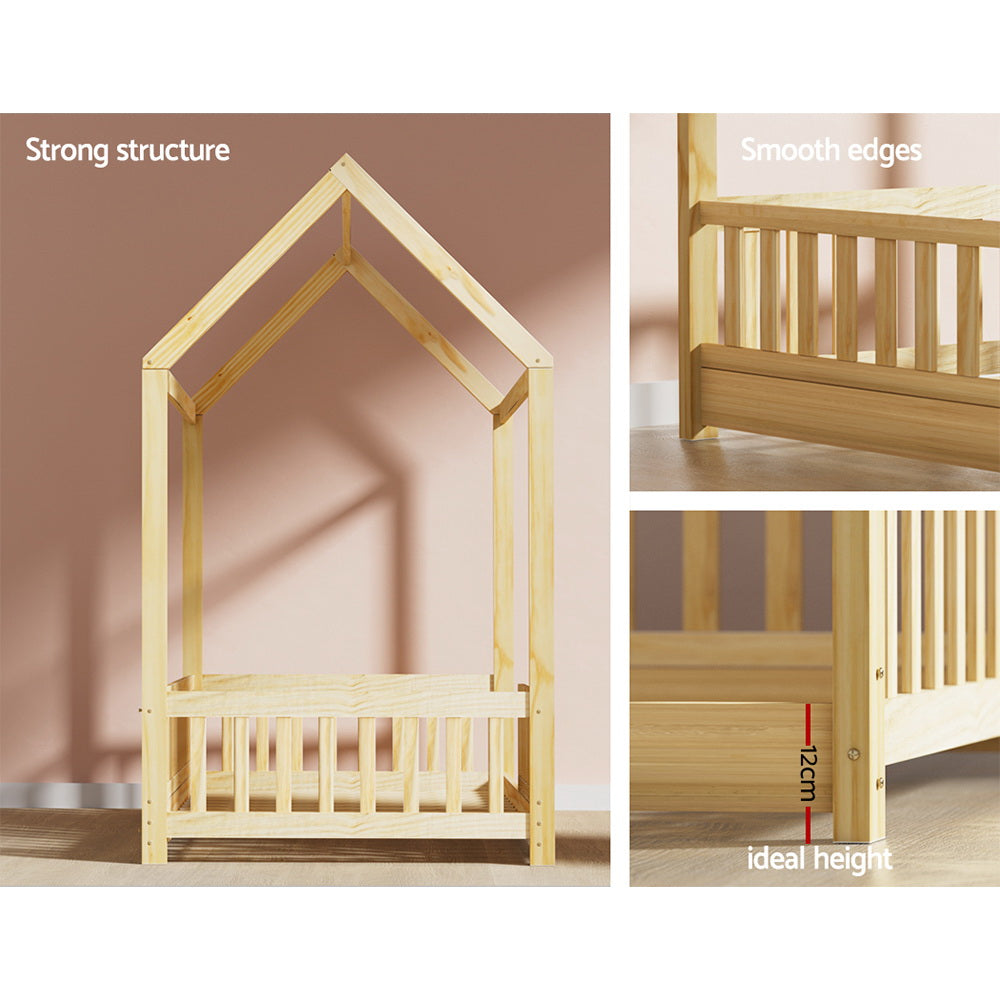 WBED-F-HOUSE-ROCK-S-WD-AB-57983-04.jpg