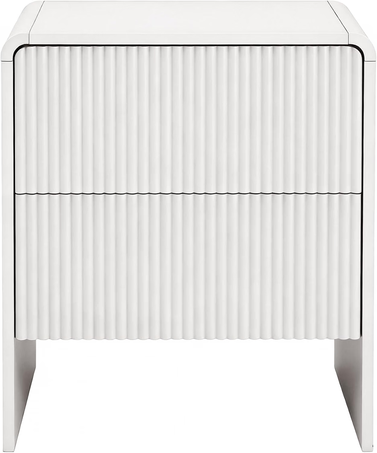 WBED-F-RAWDO-D-BS-06-BGX2-10.png