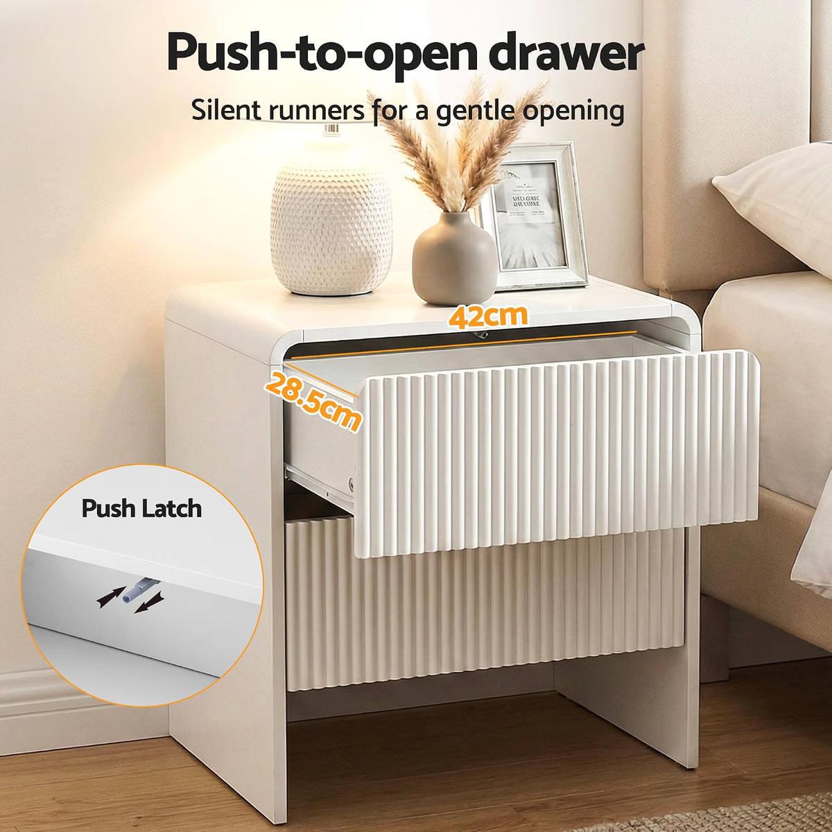 WBED-F-TAMBUR-KS-BS-06-BGX2-05.png