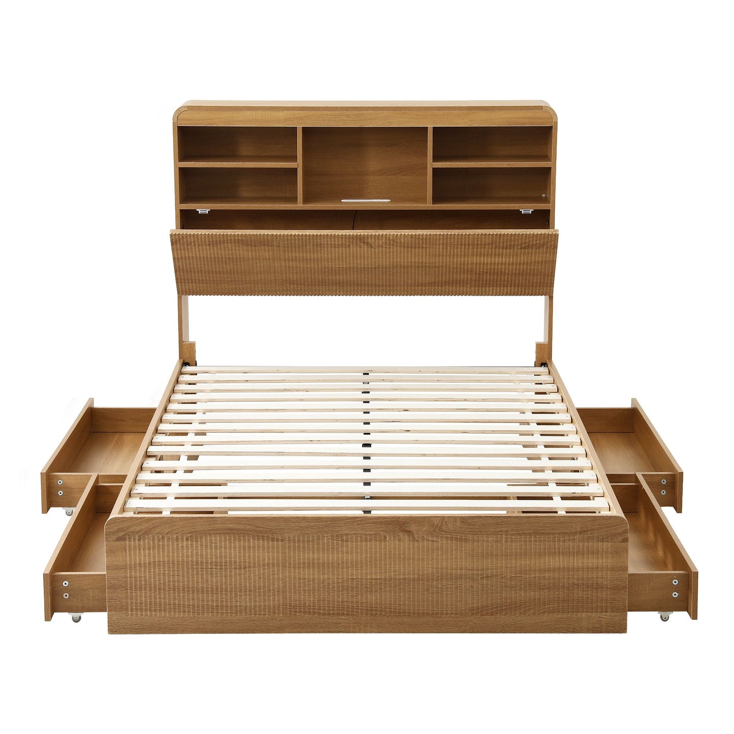 WBED-F-TAMBUR-KS-WOOD-ABC-01.jpg