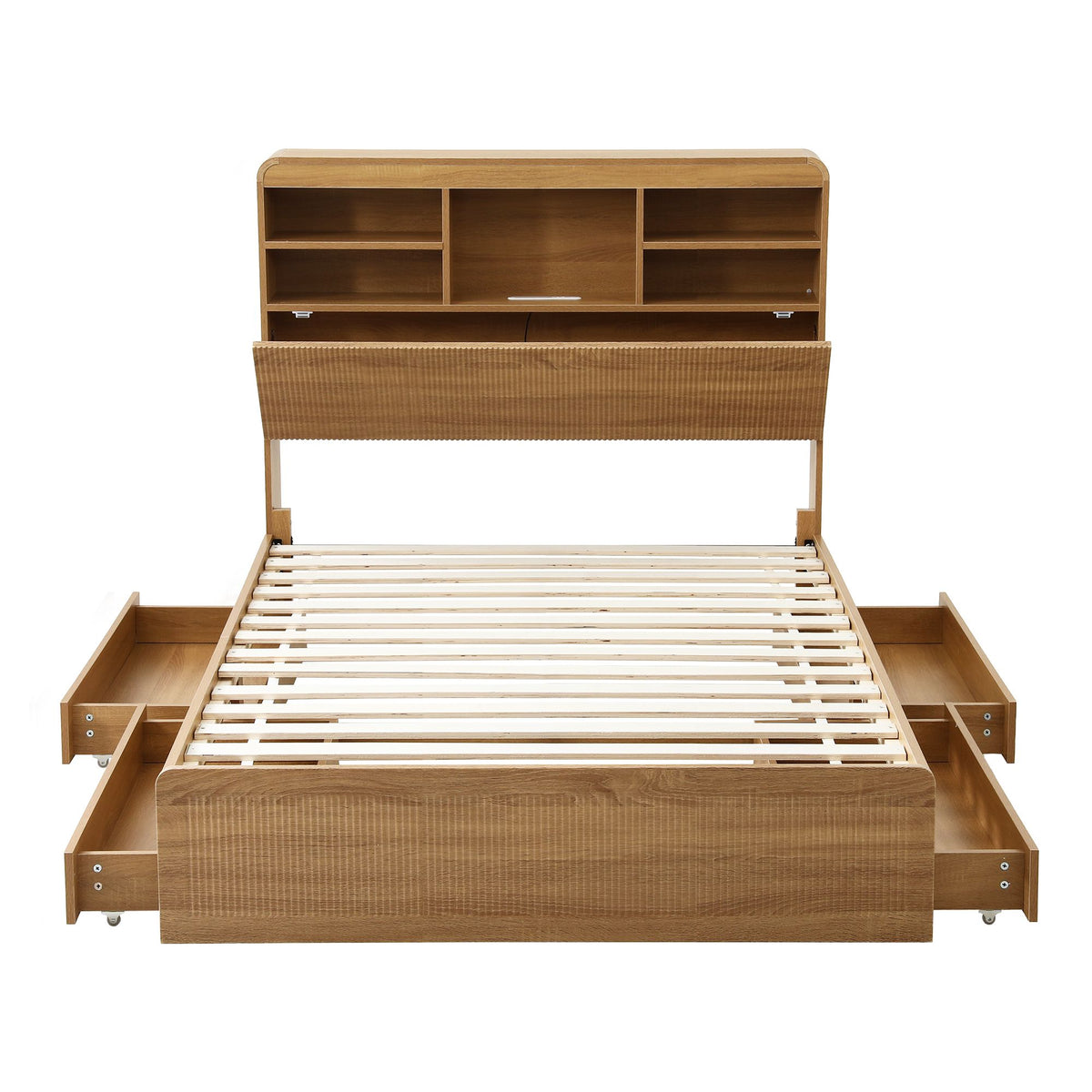 WBED-F-TAMBUR-KS-WOOD-ABC-01.jpg