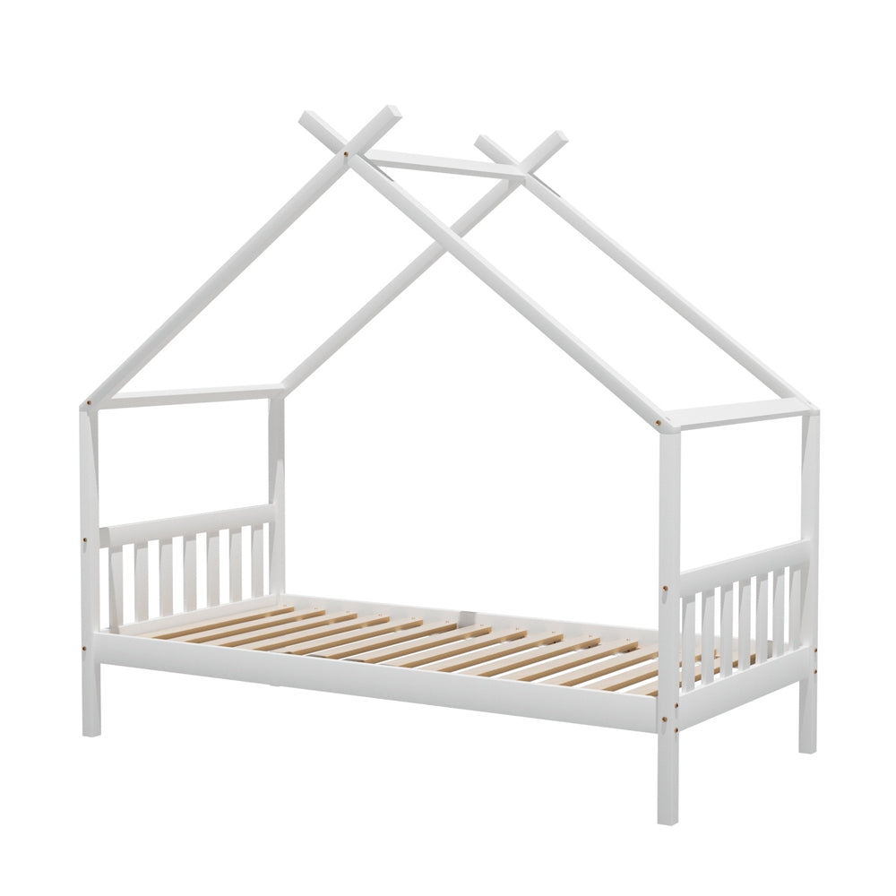 WBED-G-CABIN-S-WH-AB-202505231805-00.jpg