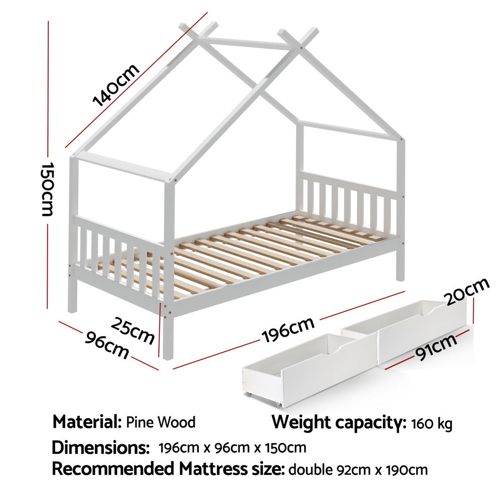 WBED-G-CABIN-S-WH-DRAW-202506041208-01.jpg