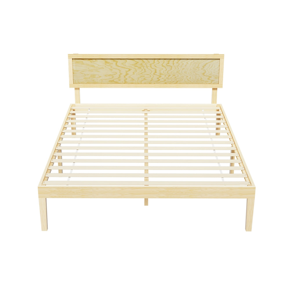 WBED-YUMI-Q-WD-AB-139242-02.jpg