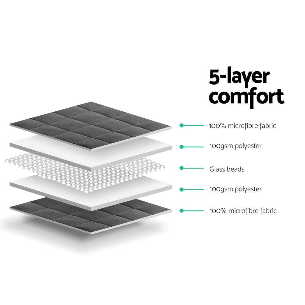 WBLANKET-CT-11KG-04.jpg