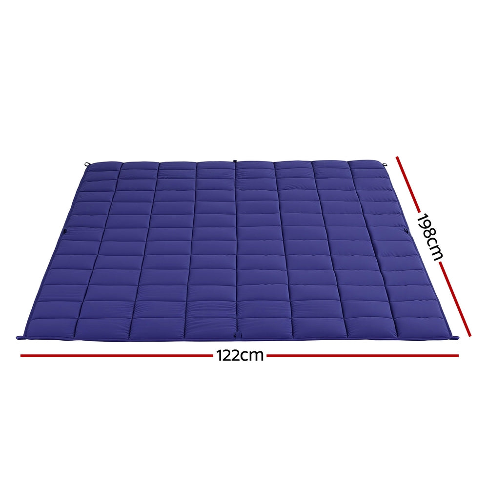 WBLANKET-CT-68KG-BU-202509291852-01.jpg