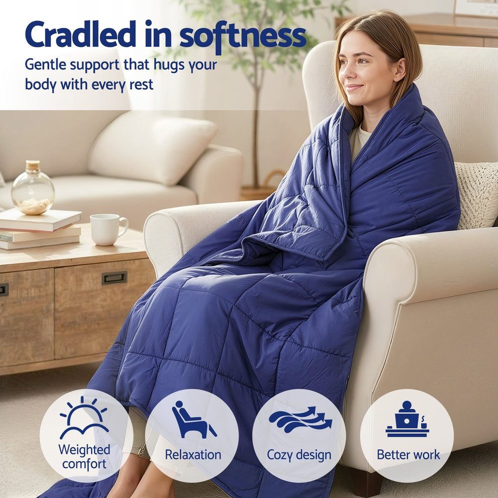 WBLANKET-CT-68KG-BU-202509291852-03.jpg