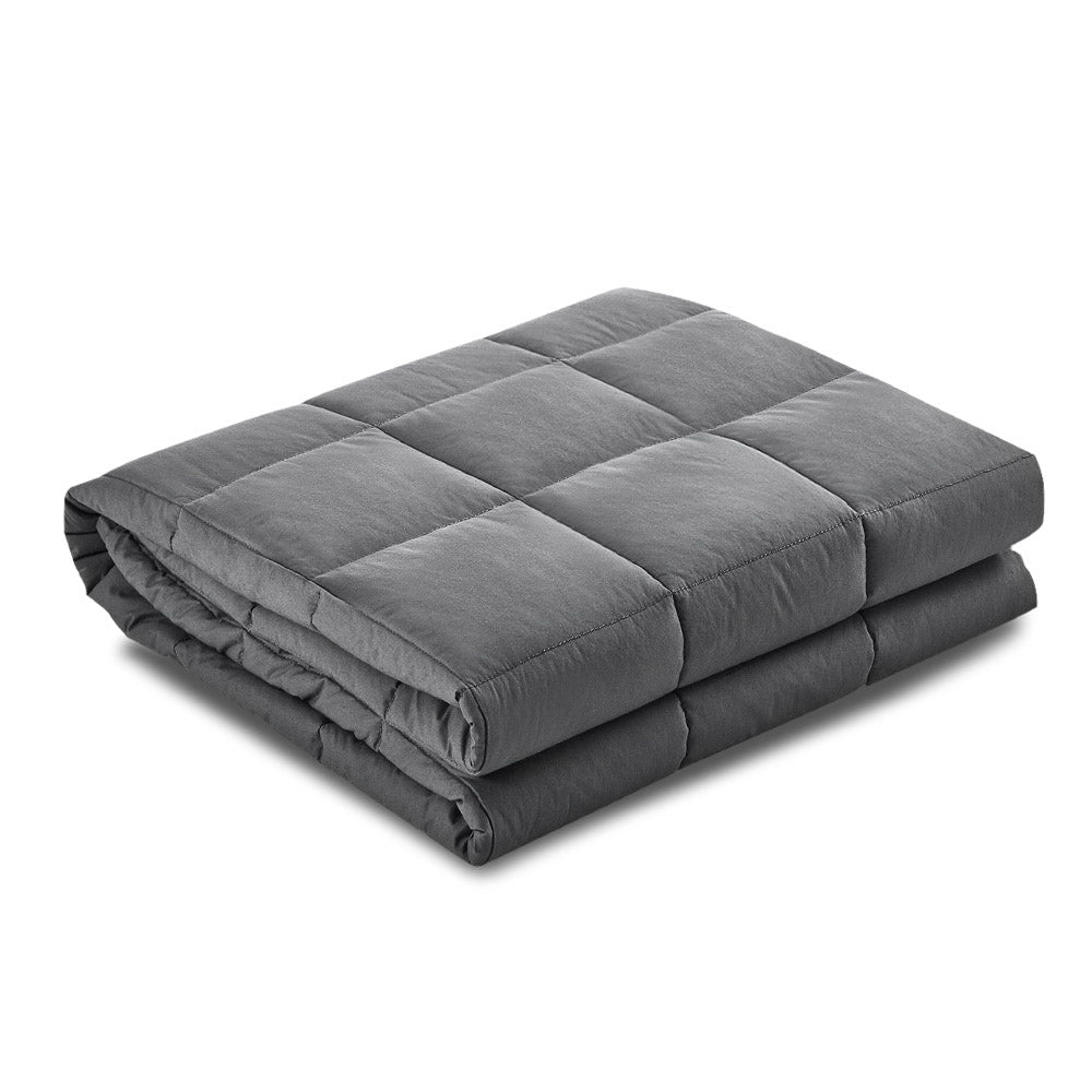 WBLANKET-CT-7KG-00.jpg