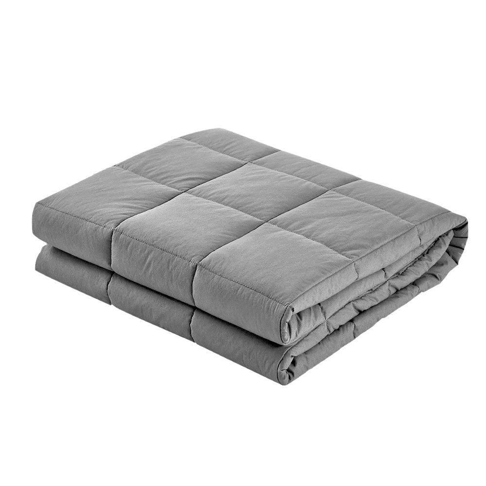 WBLANKET-CT-7KG-LGY-02.jpg