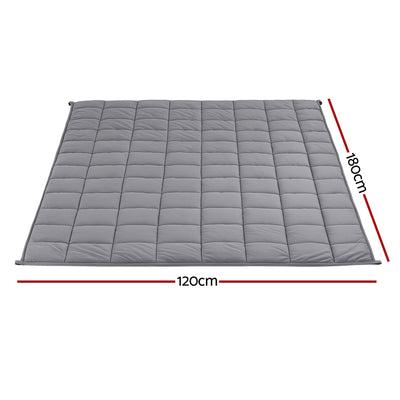 WBLANKET-DUAL-180-68KG-202510161904-01.jpg