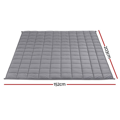 WBLANKET-DUAL-203-11KG-202510161904-01.jpg