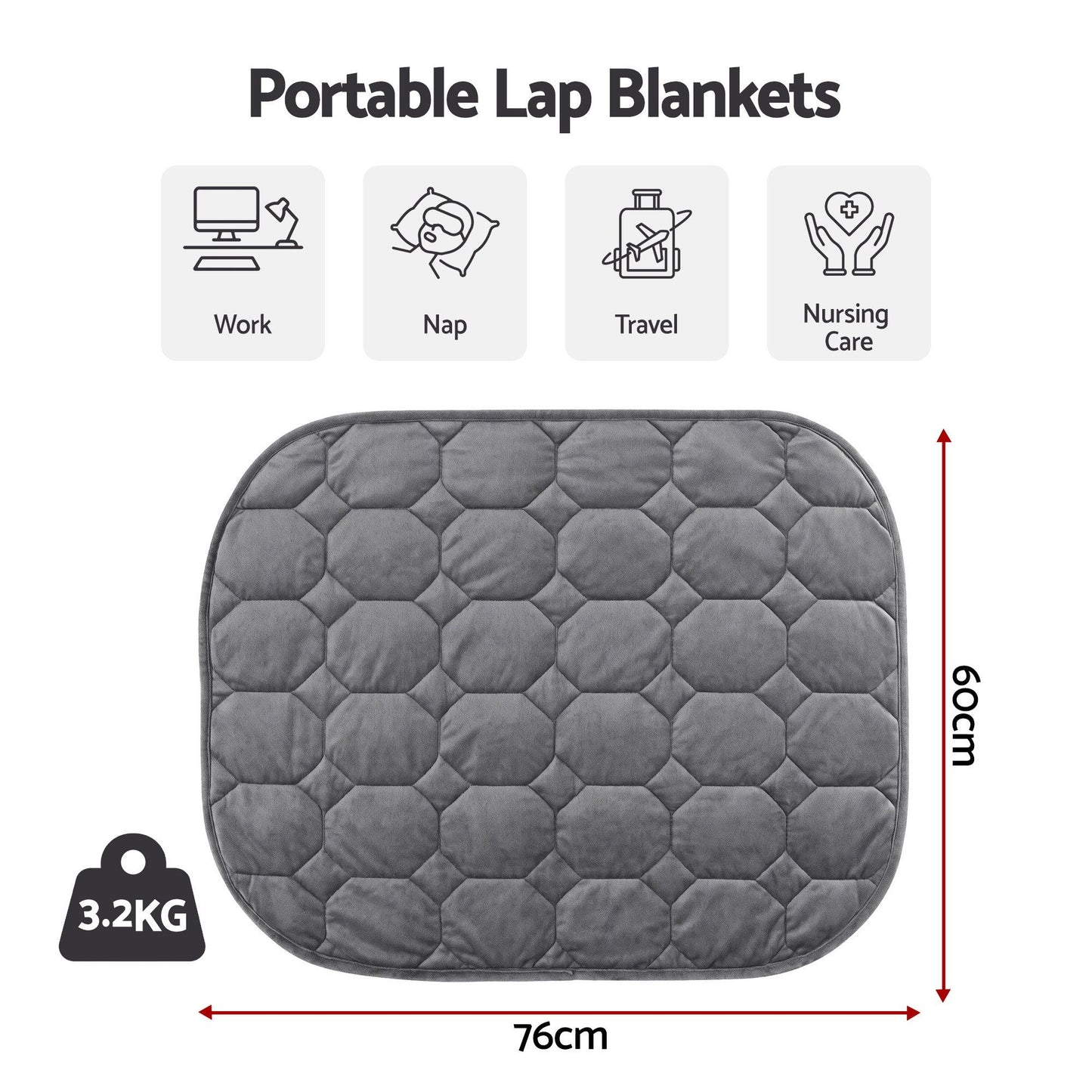 WBLANKET-LAP-32KG-GY-01.jpg
