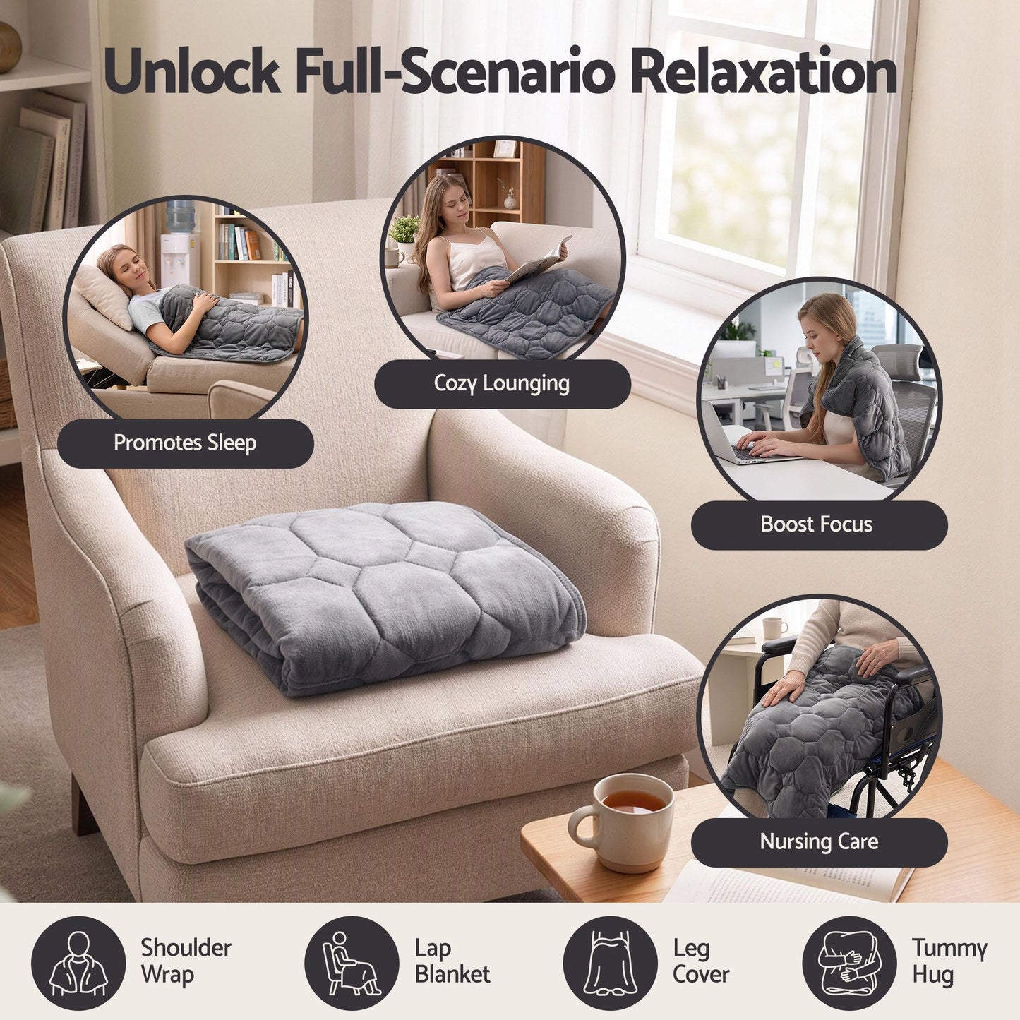 WBLANKET-LAP-32KG-GY-05.jpg