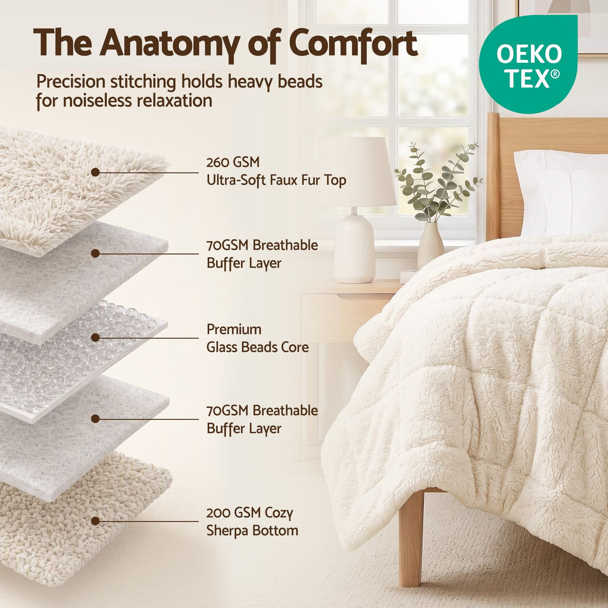 WBLANKET-LF-203-11KG-CW-02.jpg