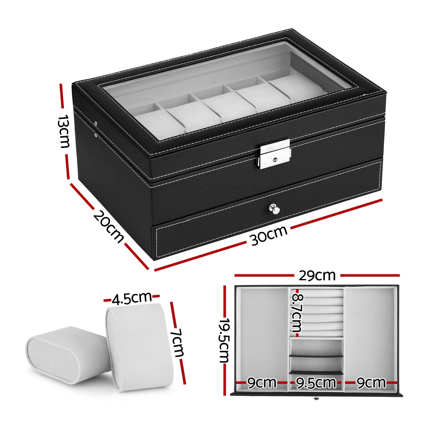 WBX-2T-12SL-3020-BK-202512231332-01.jpg