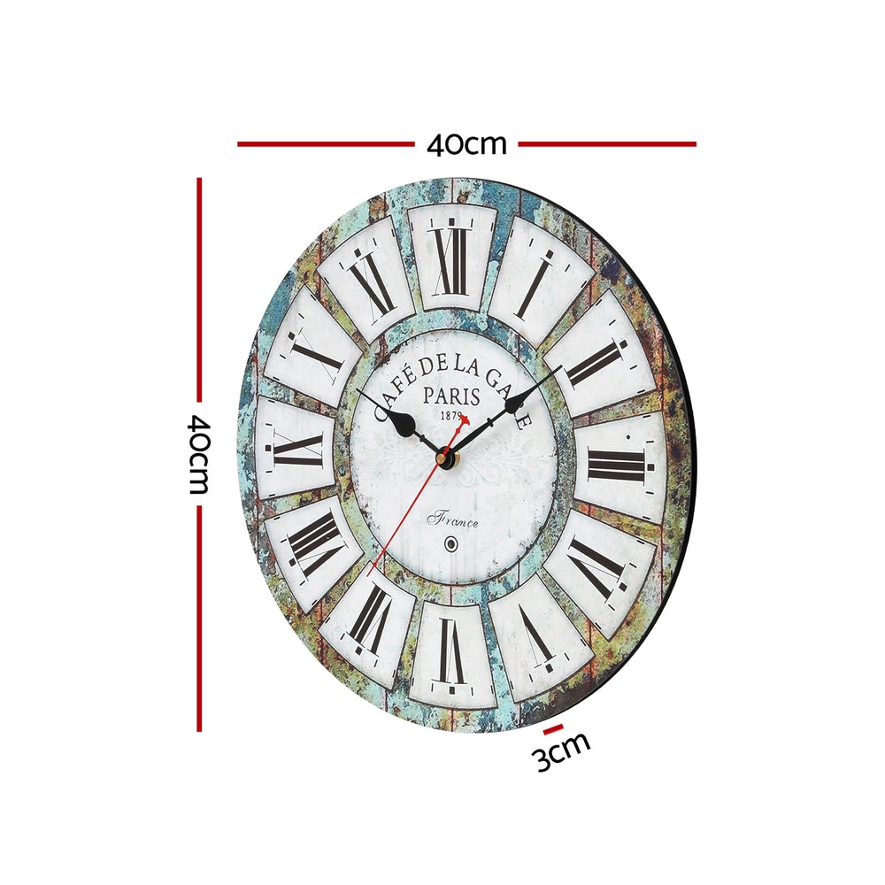 WC-40-UV-191711-01.jpg