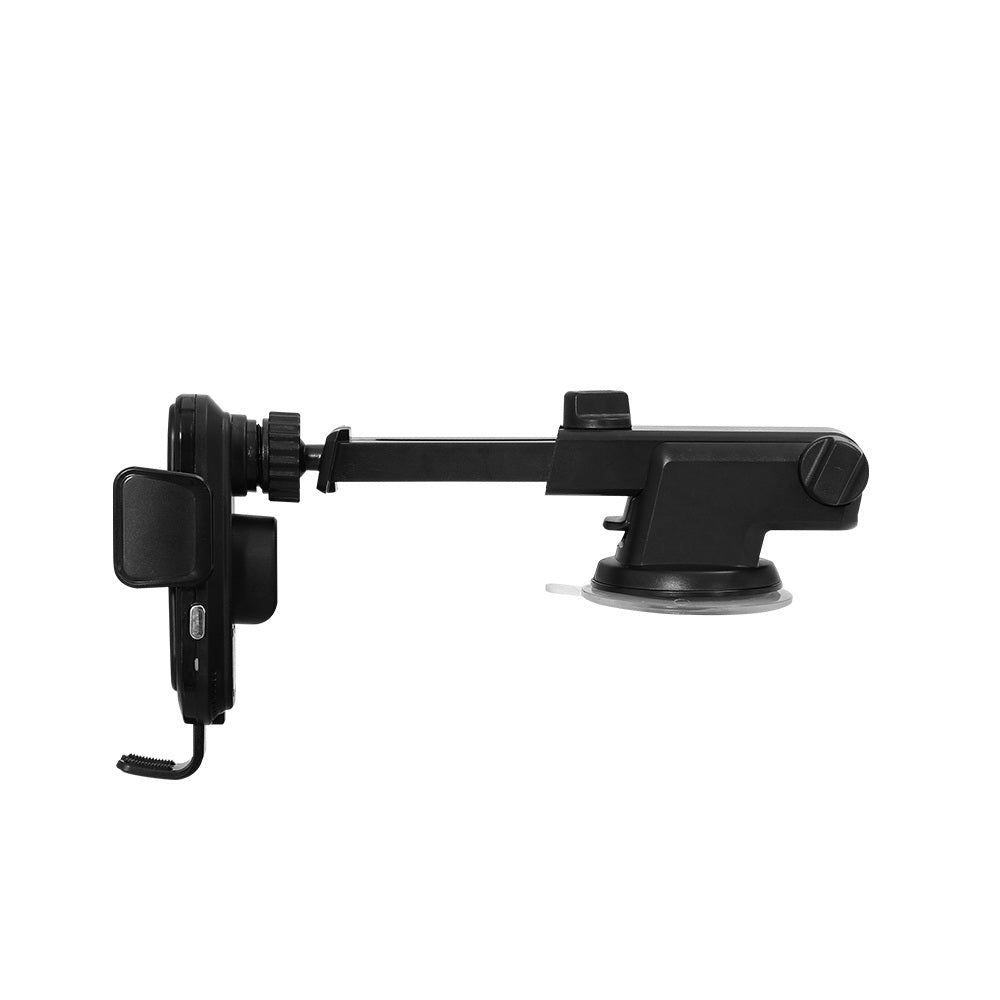 WC-A-001-BK-65367-03.jpg