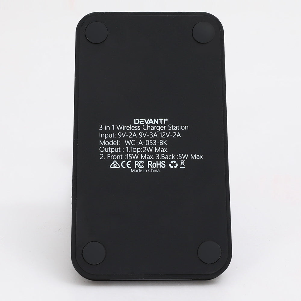 WC-A-053-BK-65366-03.jpg