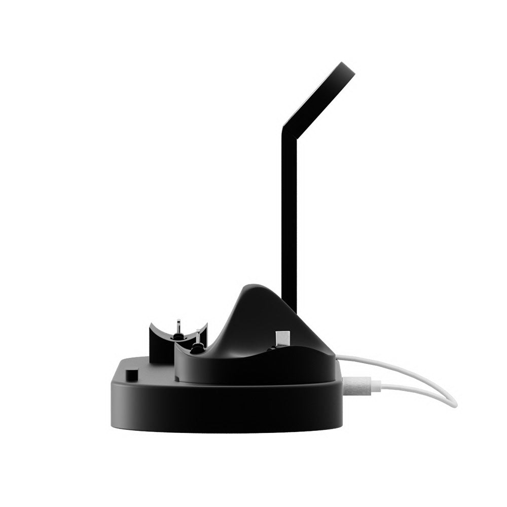 WC-A-063-BK-66554-02.jpg