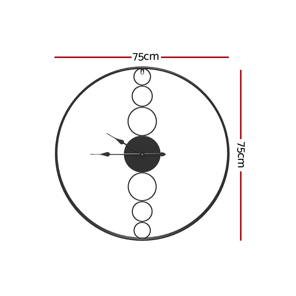 WC-MT-01-75-BK-115148-01.jpg