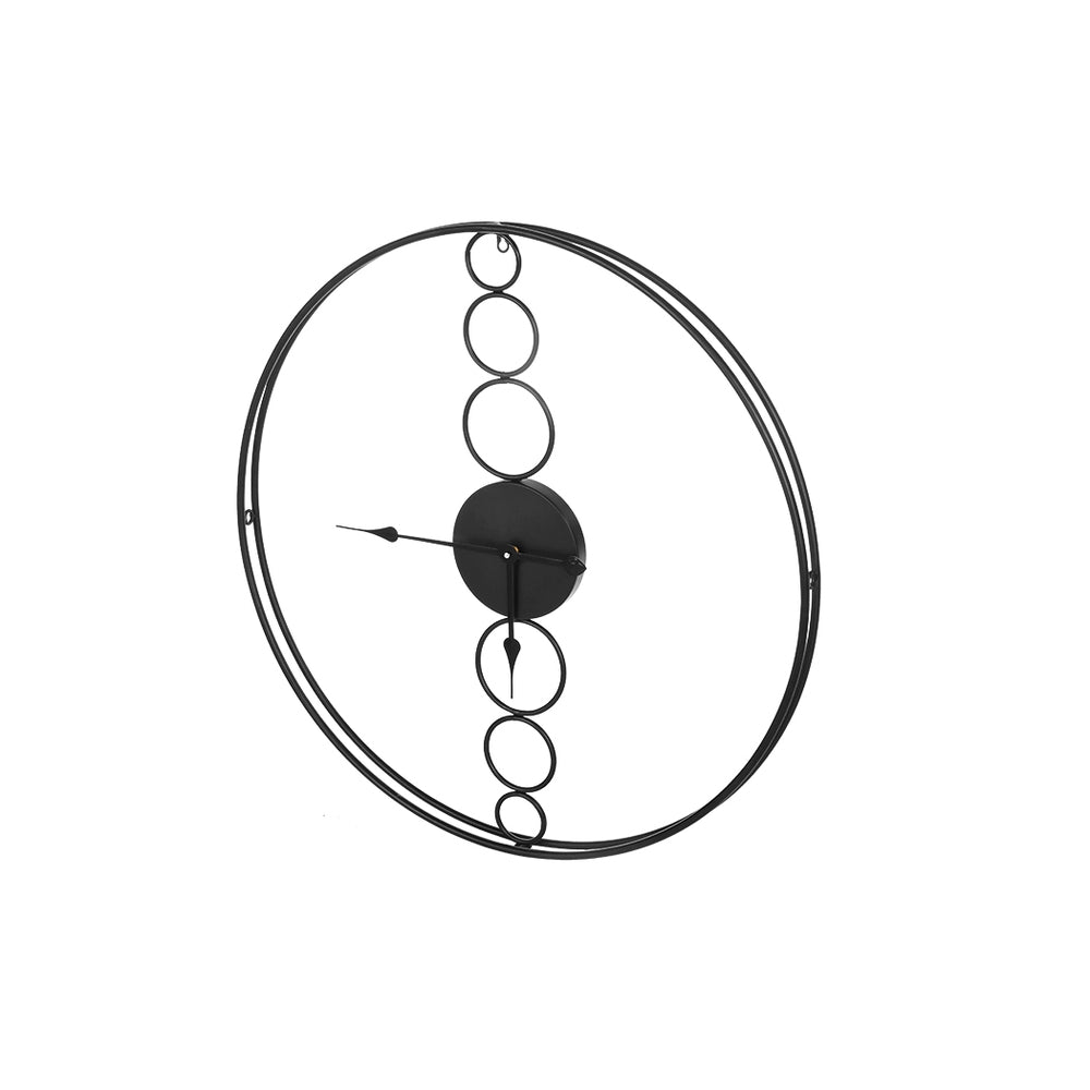 WC-MT-01-75-BK-115148-02.jpg