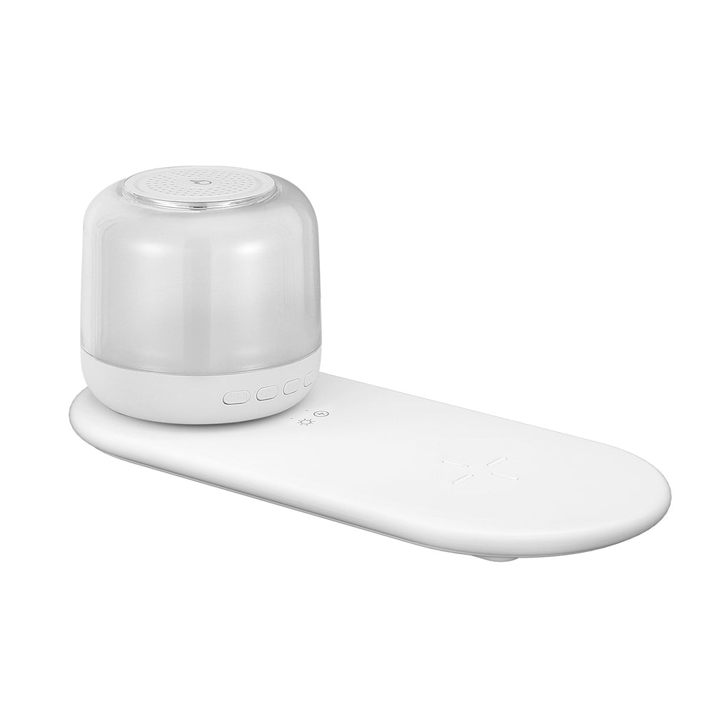 WC2-B-NL-02-WH-149265-00.jpg