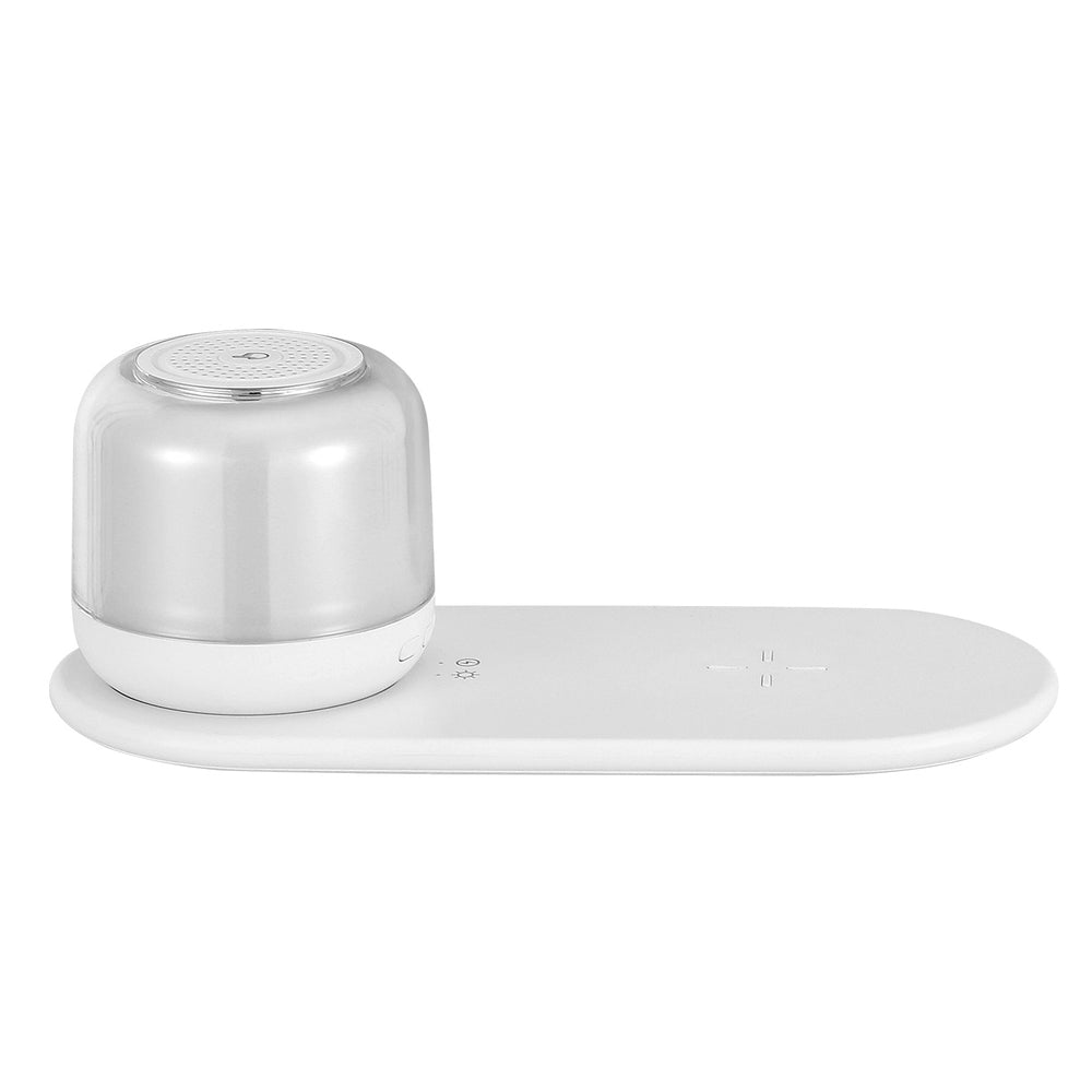 WC2-B-NL-02-WH-149265-02.jpg