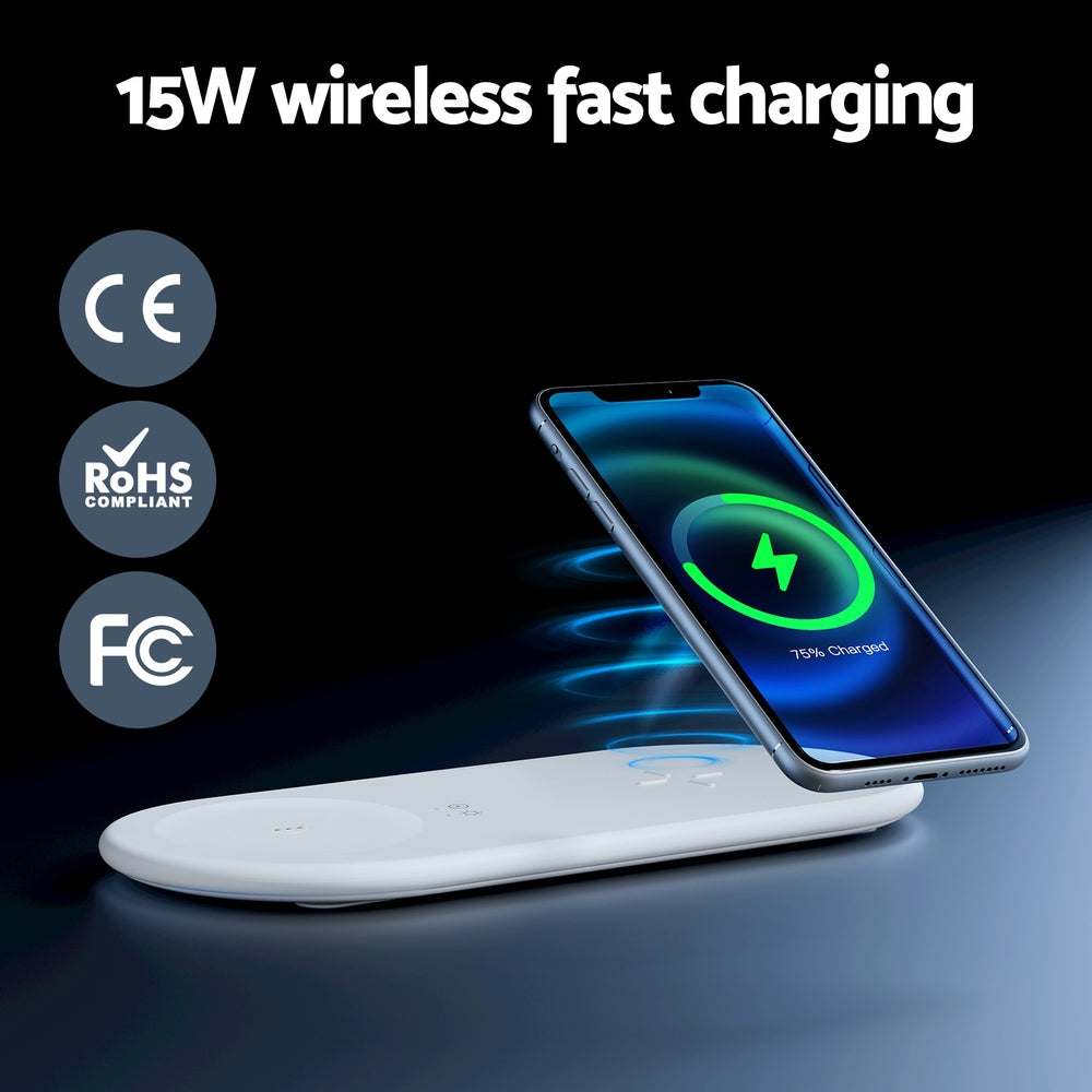 WC2-B-NL-02-WH-149265-03.jpg