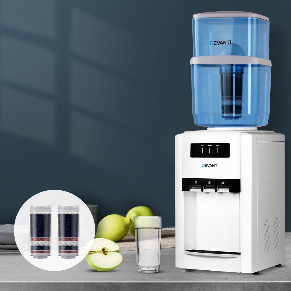 WD-1103-22L-2FT-WH-202502281110-00.jpg