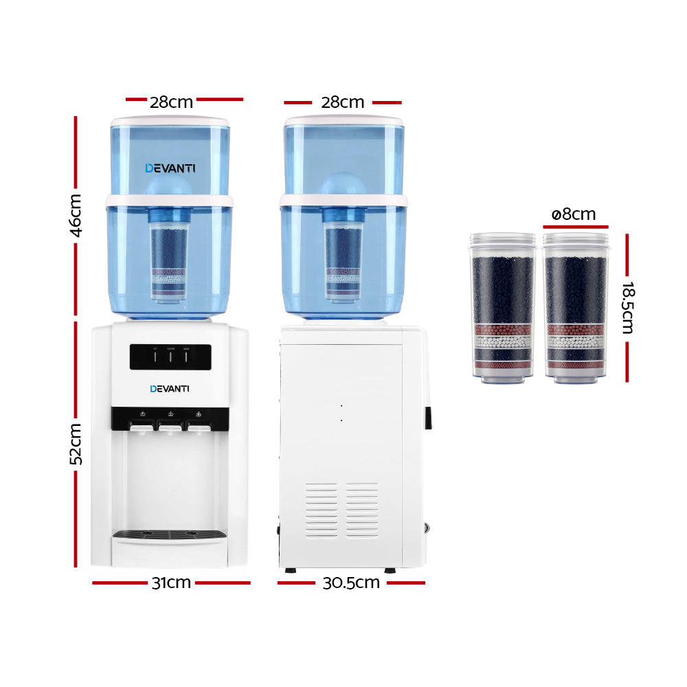 WD-1103-22L-2FT-WH-202502281110-01.jpg