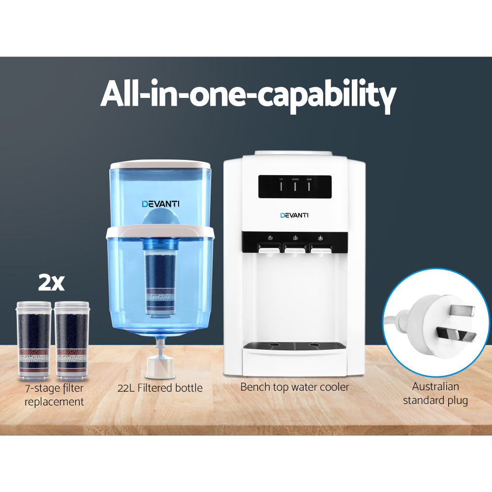 WD-1103-22L-2FT-WH-202502281110-03.jpg