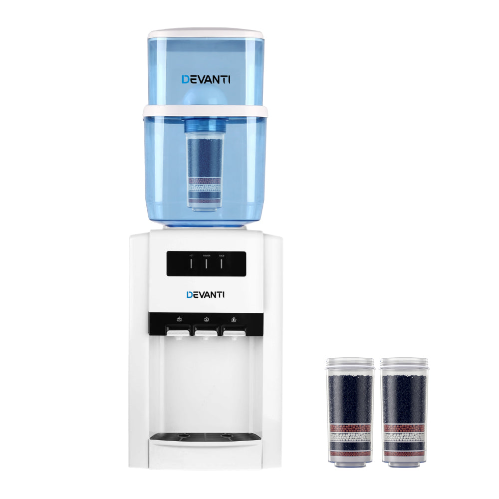 WD-1103-22L-2FT-WH-202502281110-07.jpg