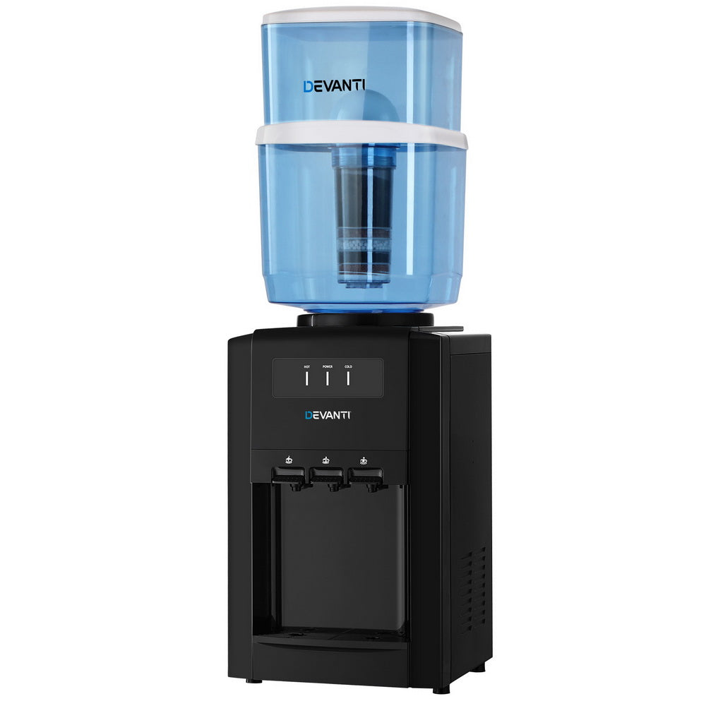 WD-1103-22L-BK-202503211020-00.jpg