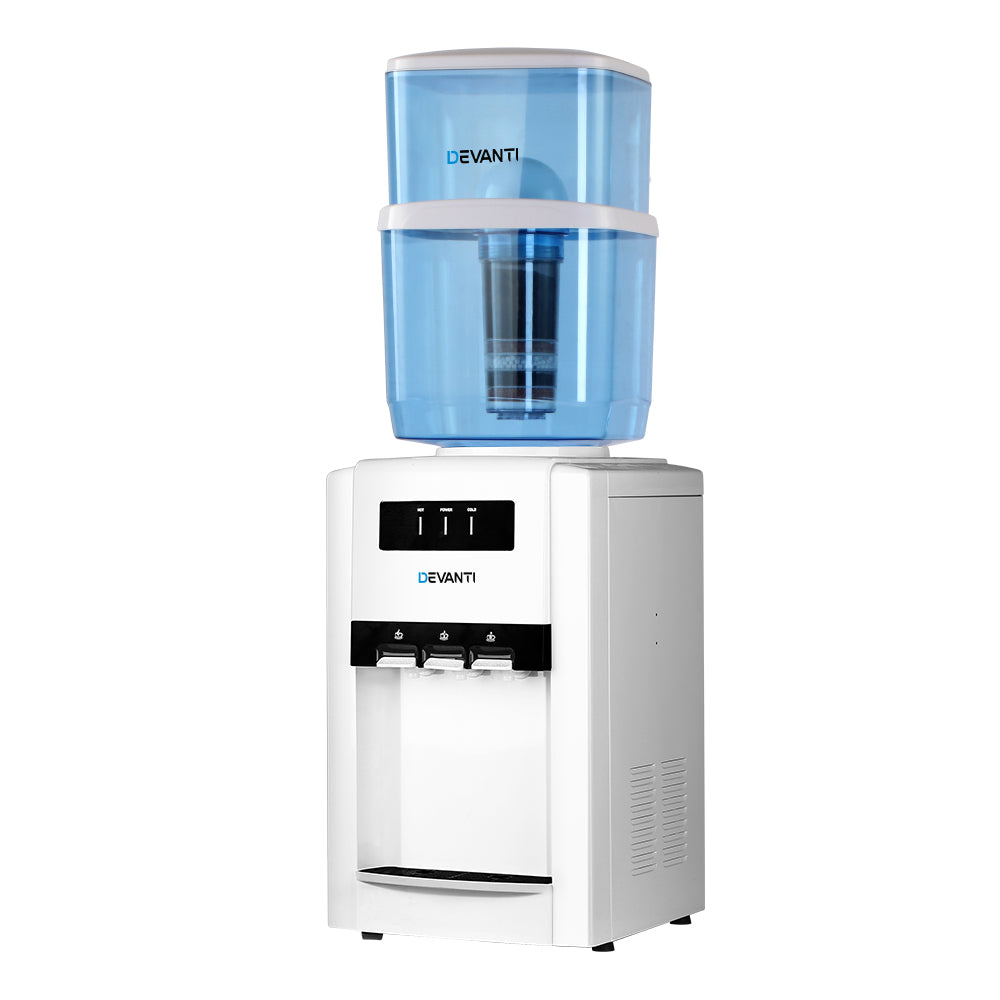 WD-1103-22L-WH-202503061010-00.jpg