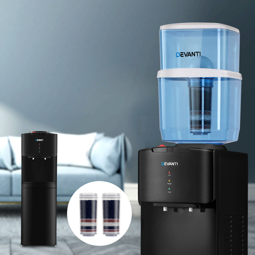 WD-5312-22BP-2FT-BK-202502281110-00.jpg