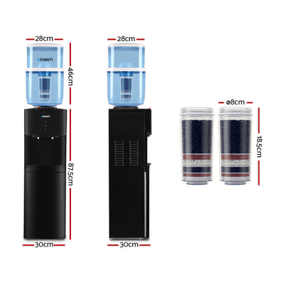 WD-5312-22BP-2FT-BK-202502281110-01.jpg