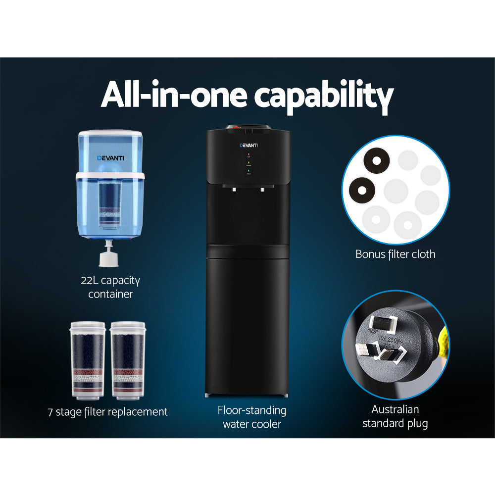 WD-5312-22BP-2FT-BK-202502281110-02.jpg