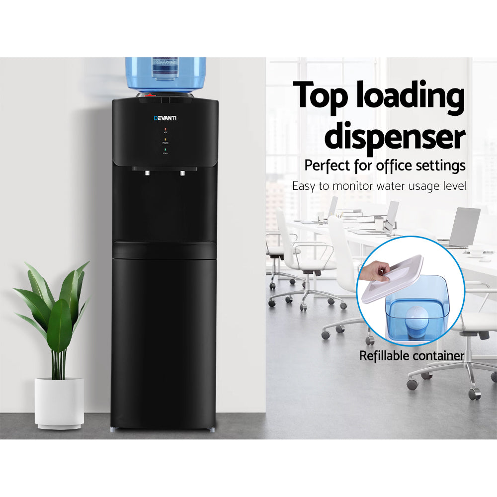 WD-5312-22BP-2FT-BK-202502281110-03.jpg
