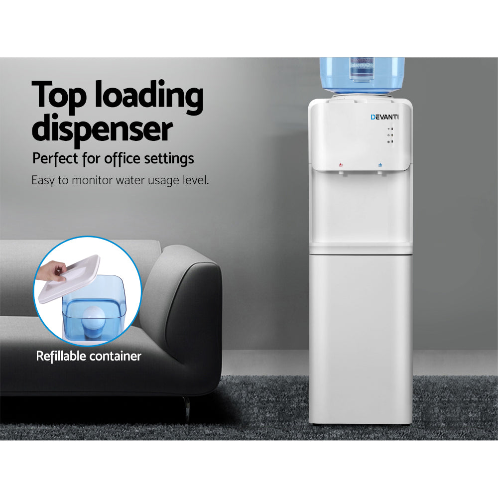 WD-5312-22BP-2FT-WH-202502281110-04.jpg