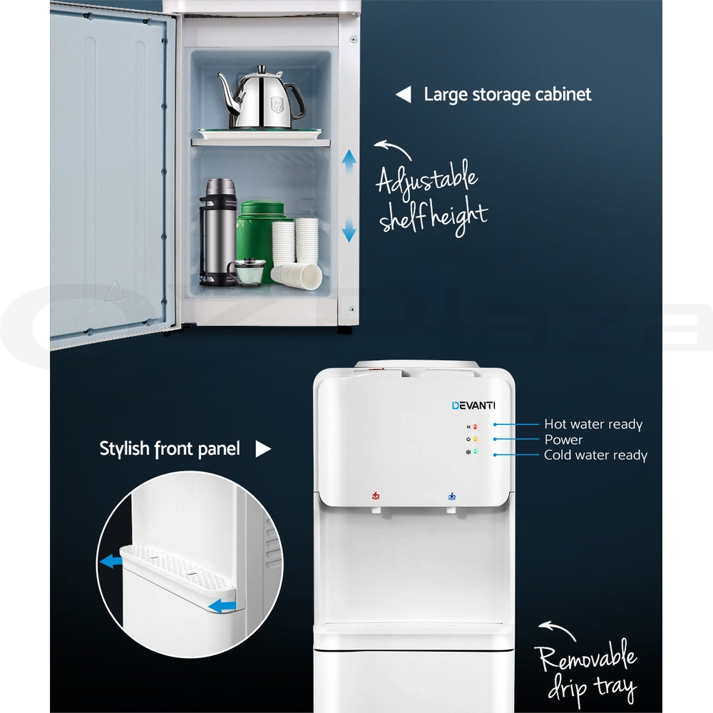 WD-5312-22BP-2FT-WH-202502281110-06.jpg
