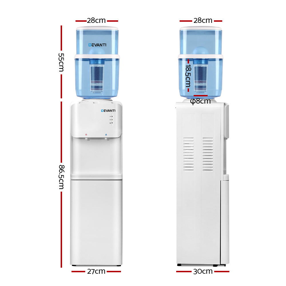 WD-5312-22BP-WH-202503061010-01.jpg