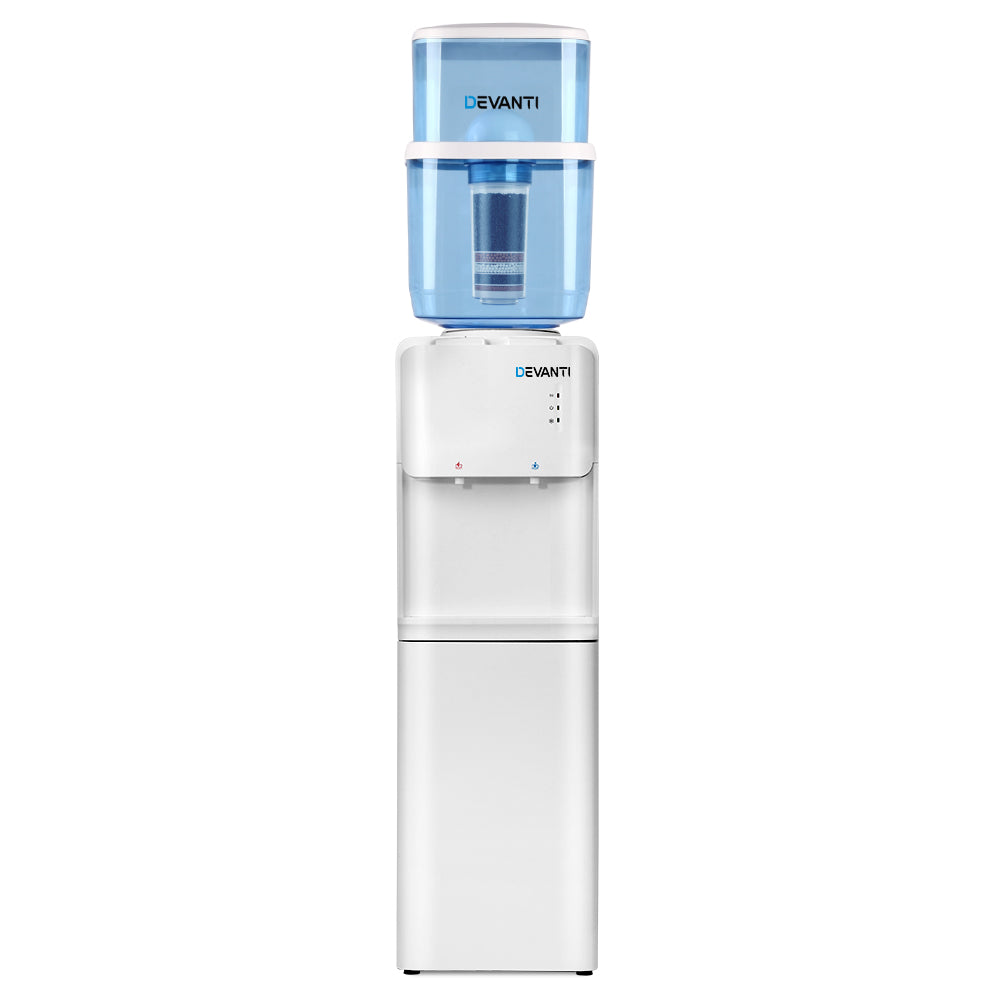 WD-5312-22BP-WH-202503061010-02.jpg