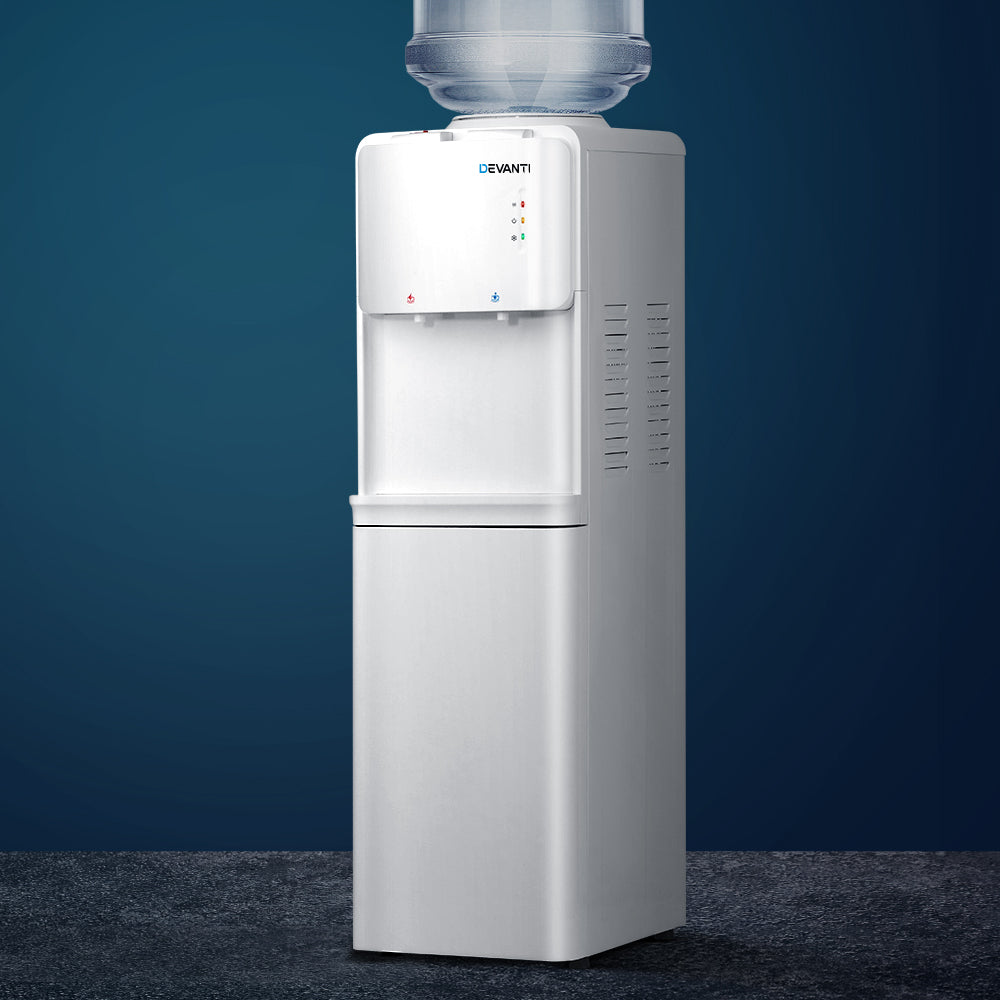 WD-5312-C-WH-202502281112-00.jpg