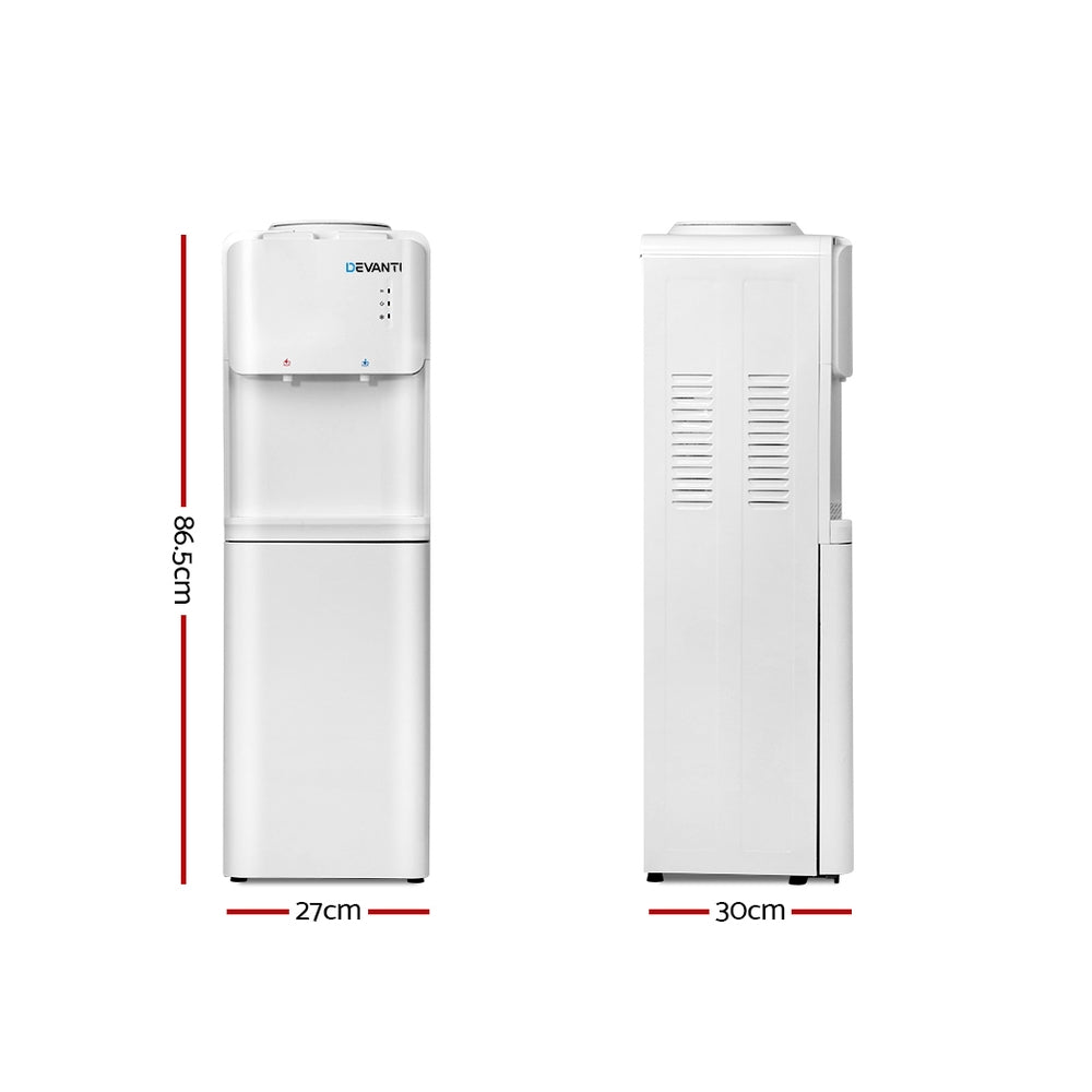 WD-5312-C-WH-202502281112-01.jpg