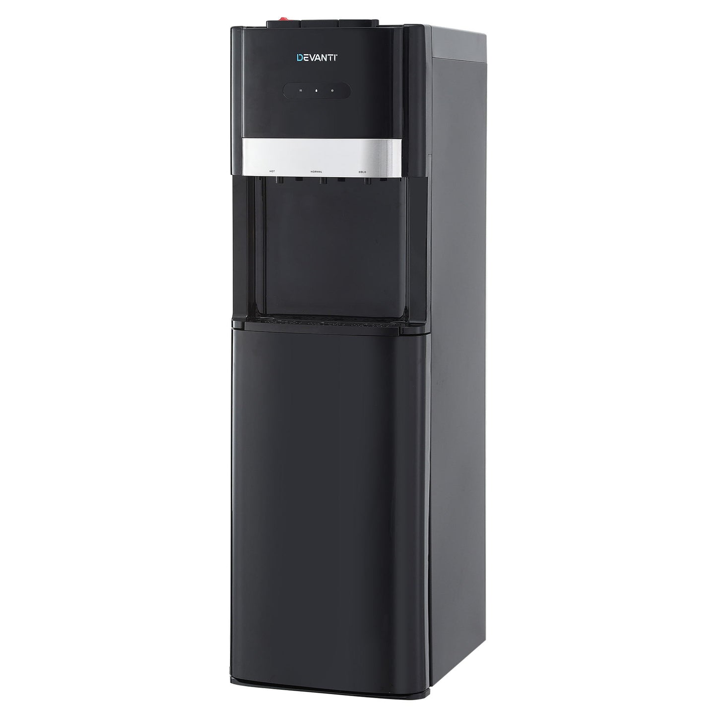 WD-602-3T-BK-202603021930-00.jpg