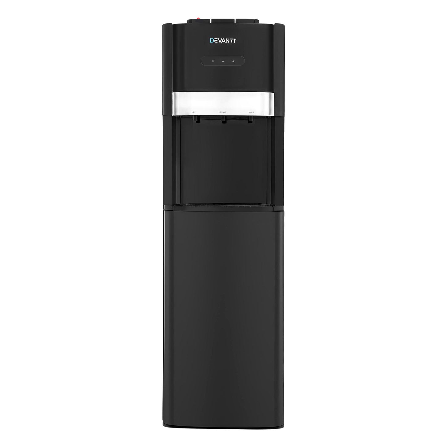 WD-602-3T-BK-202603021930-02.jpg