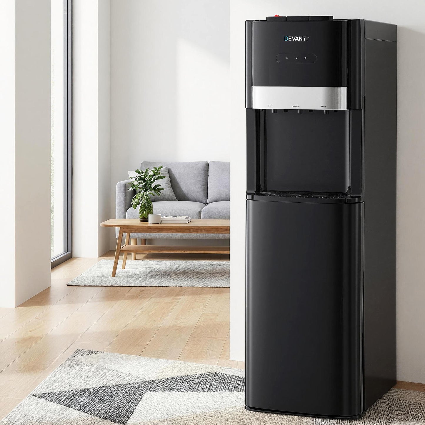 WD-602-3T-BK-202603021930-10.jpg