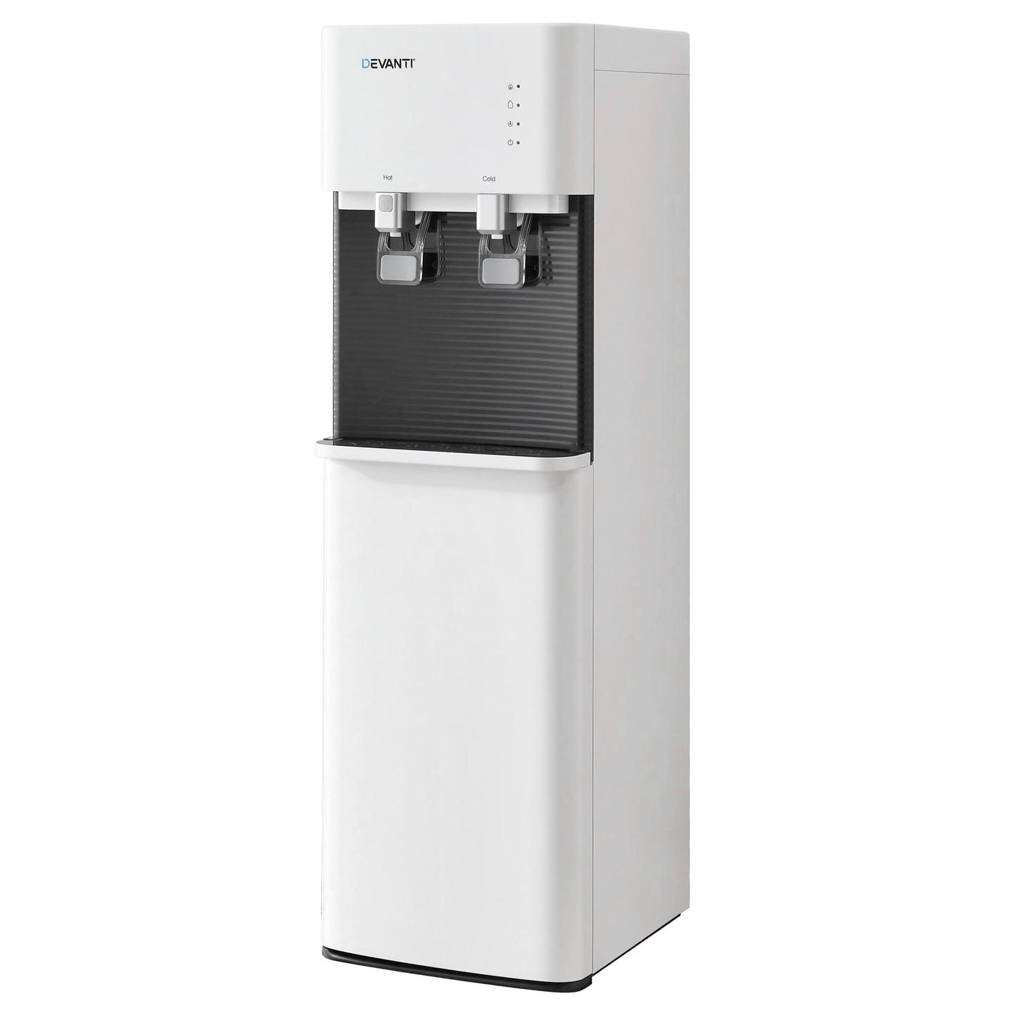 WD-608-2T-WH-202603021930-00.jpg
